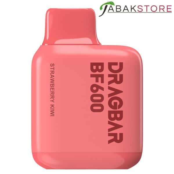 Zovoo-Dragbar-BF600-Strawberry-Kiwi