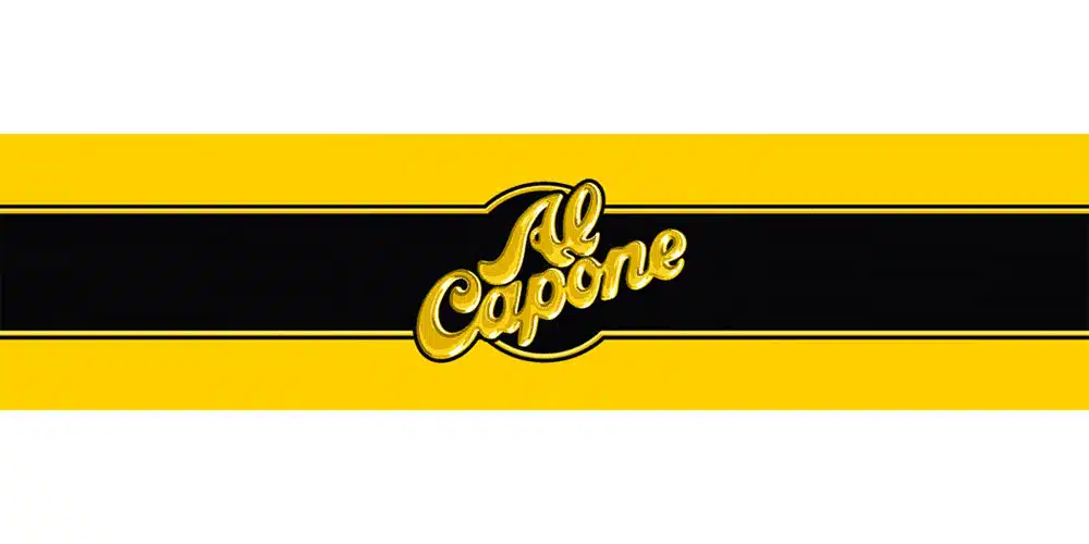 al-capone-logo