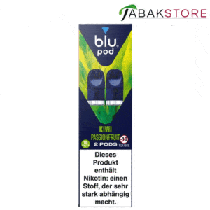 blu-Pod-Kiwi-Passionfruit