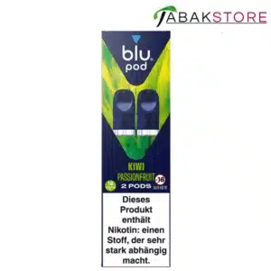blu-Pod-Kiwi-Passionfruit