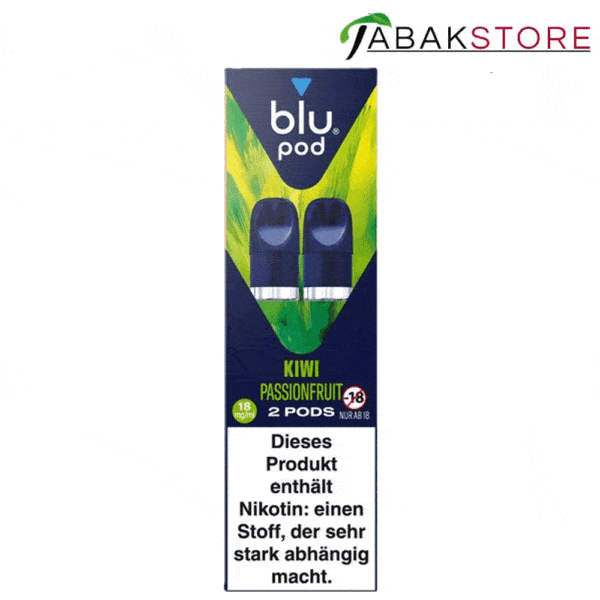 blu-Pod-Kiwi-Passionfruit