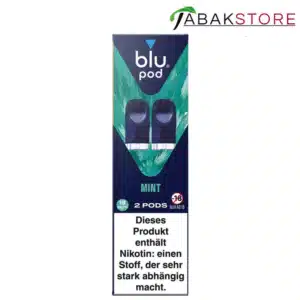 blu-Pod-Mint-18