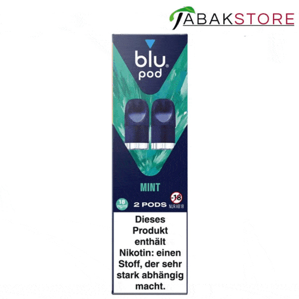 blu-Pod-Mint-18