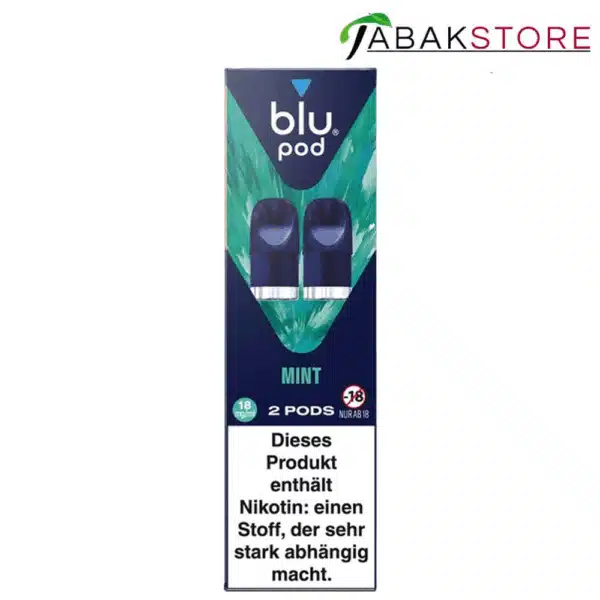 blu-Pod-Mint-18