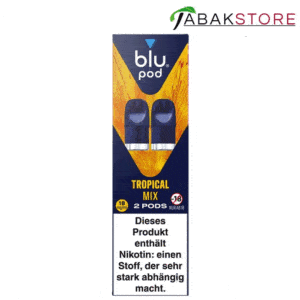 blu-Pod-Tropical-Mix