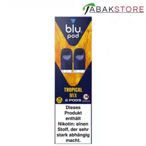 blu-Pod-Tropical-Mix
