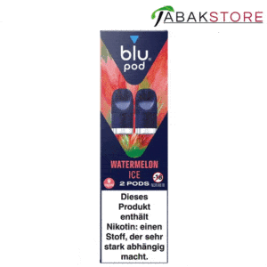 blu-Pod-Watermelon-Ice-9