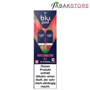 blu-Pod-Watermelon-Ice-9