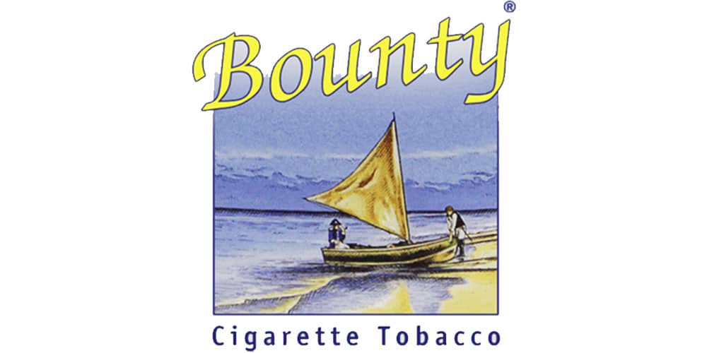 bounty-tabak-logo