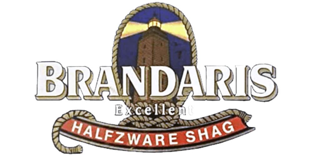 brandaris-tabak-logo
