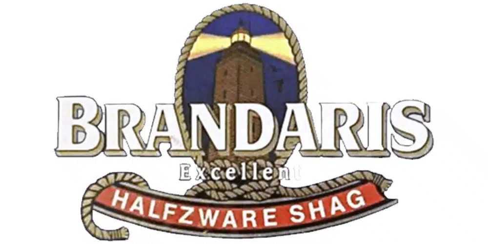 brandaris-tabak-logo