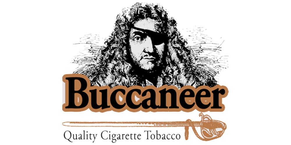 buccaneer-logo