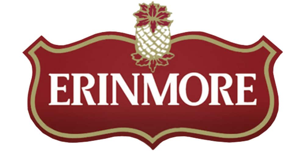 erinmore-logo
