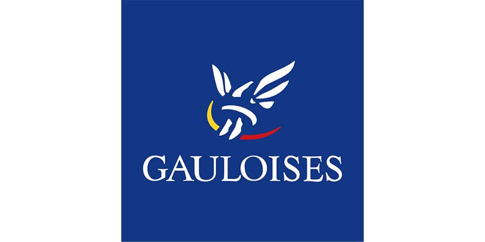 gauloises-logo