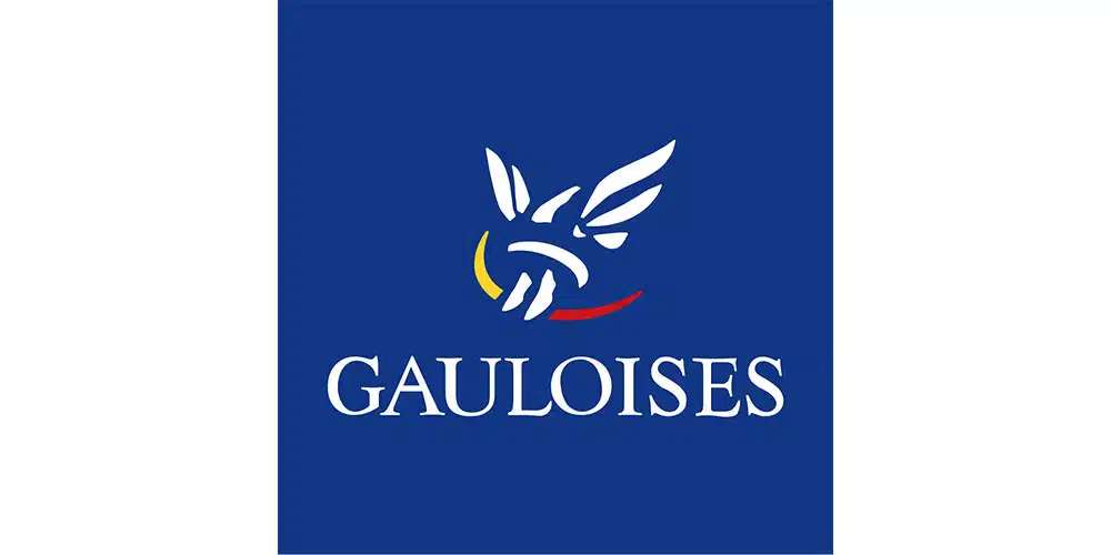 gauloises-logo