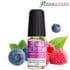 ice-wave-liquid-blueberry-raspberry-10mg