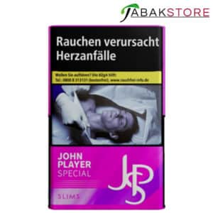 jps-slim-lila-zigaretten
