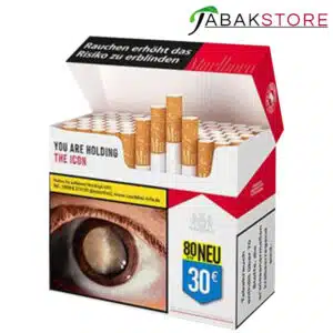 marlboro-rot-30-euro-schachtel