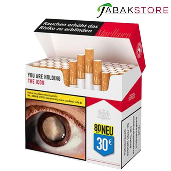 marlboro-rot-30-euro-schachtel