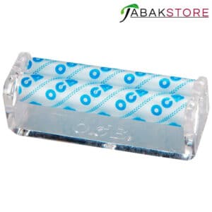 ocb-crystal-zigaretten-wickler