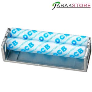 ocb-metall-roller-zigarettenwickler