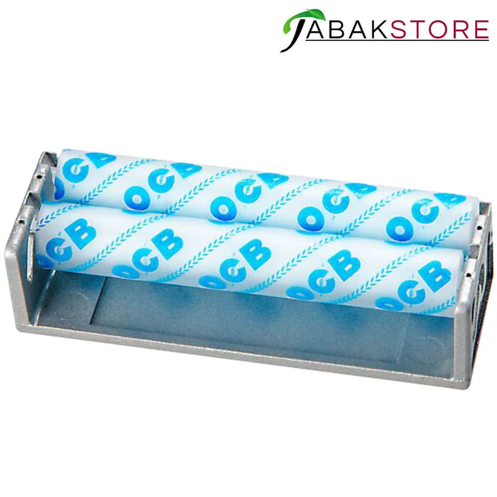 ocb-metall-roller-zigarettenwickler