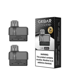 oxbar-oxpod-elite-pod-0-8