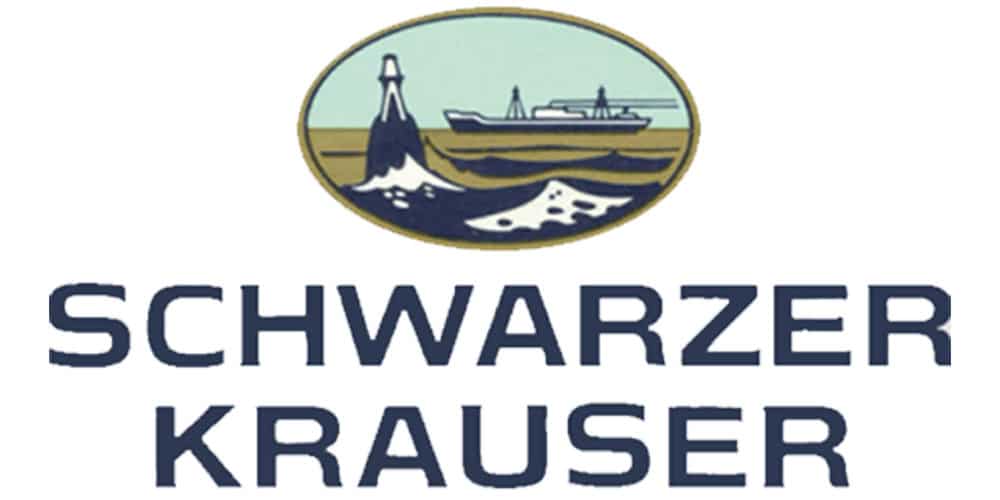 schwarzer-krause-logo