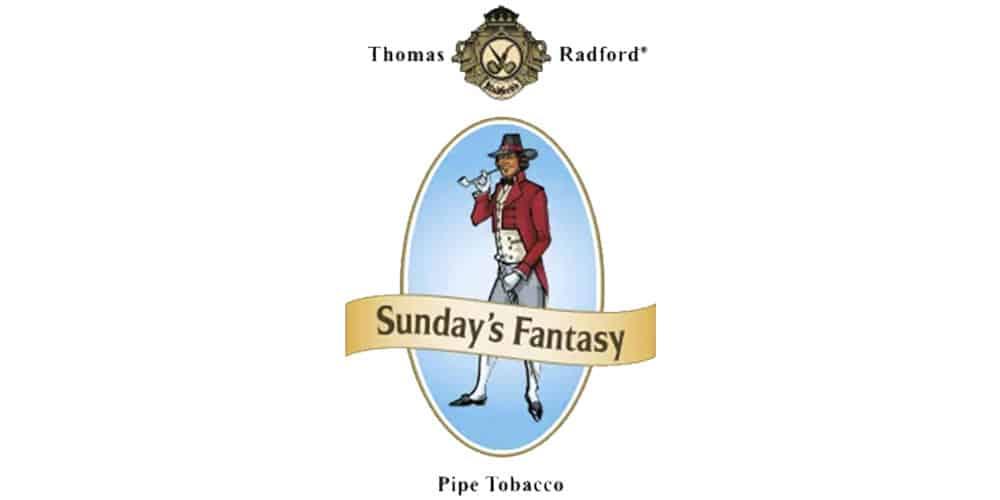 sundays-fantasy-logo