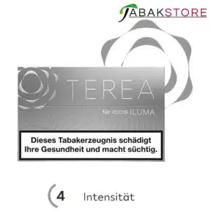 terea-sticks-silver-iqos