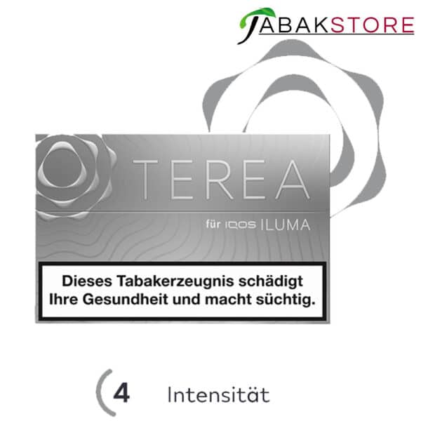 terea-sticks-silver-iqos