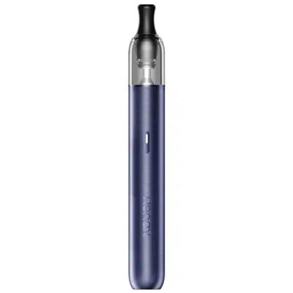 wenax-m2-dunkelblau