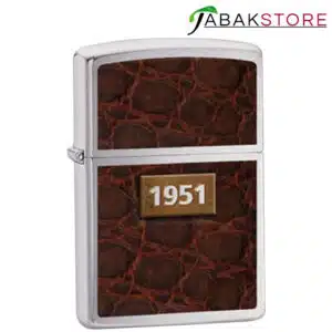 zippo-1951