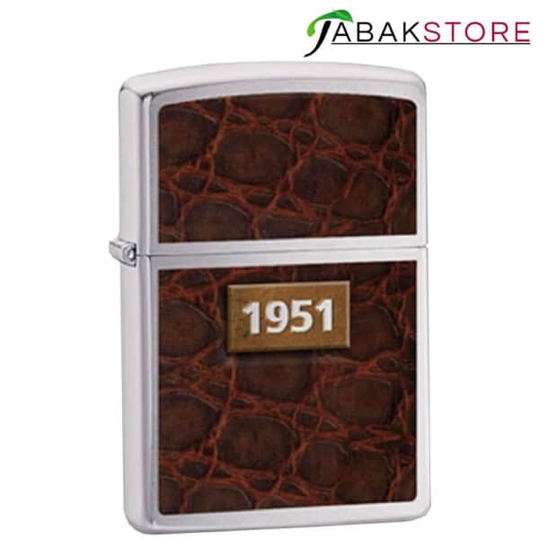 zippo-1951