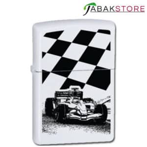 zippo-formel