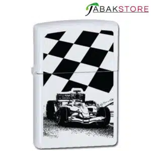 zippo-formel