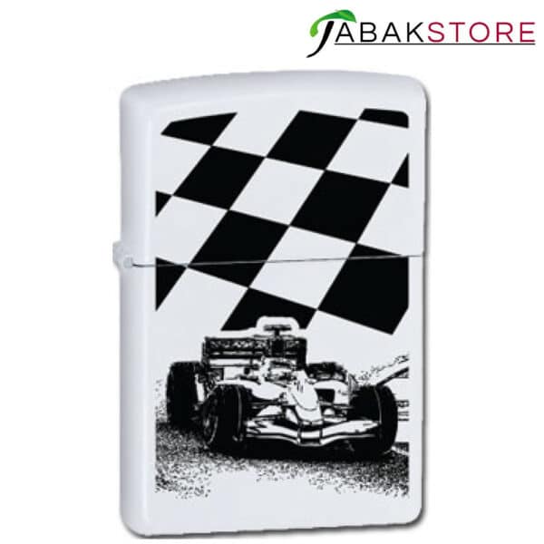 zippo-formel