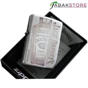 zippo-jack-daniels