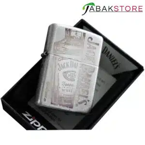zippo-jack-daniels