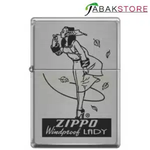 zippo-lady-windy