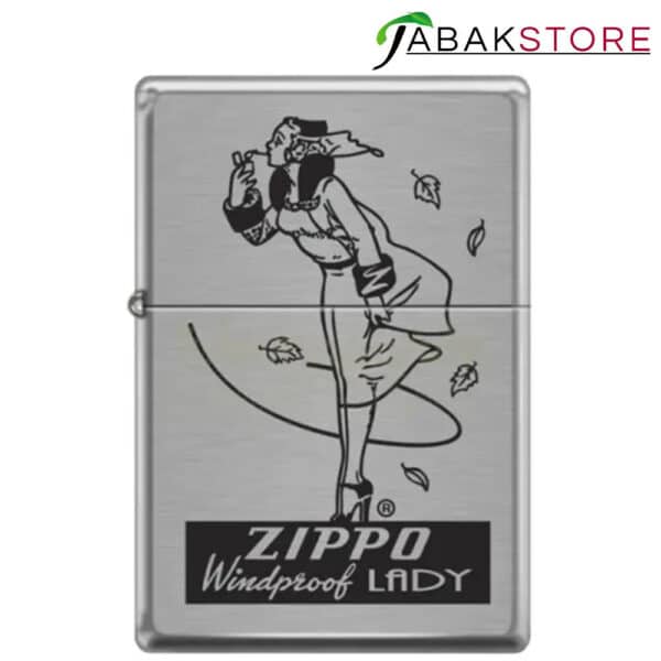 zippo-lady-windy
