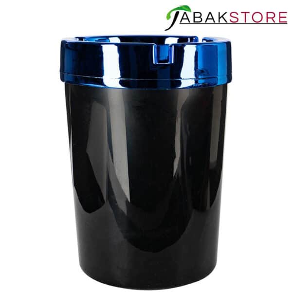 Zorr | Autoaschenbecher Chrome | versch. Farben – Bild 2