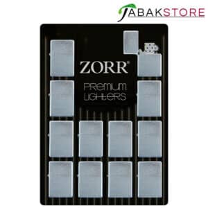 zorr-benzinfeuerzeug-chrom