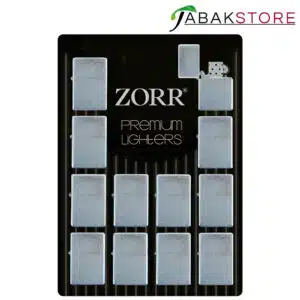 zorr-benzinfeuerzeug-chrom