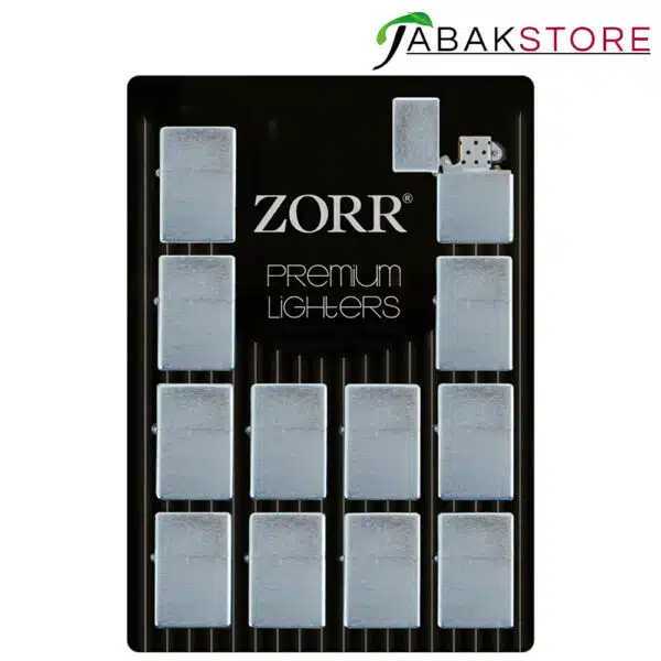 zorr-benzinfeuerzeug-chrom