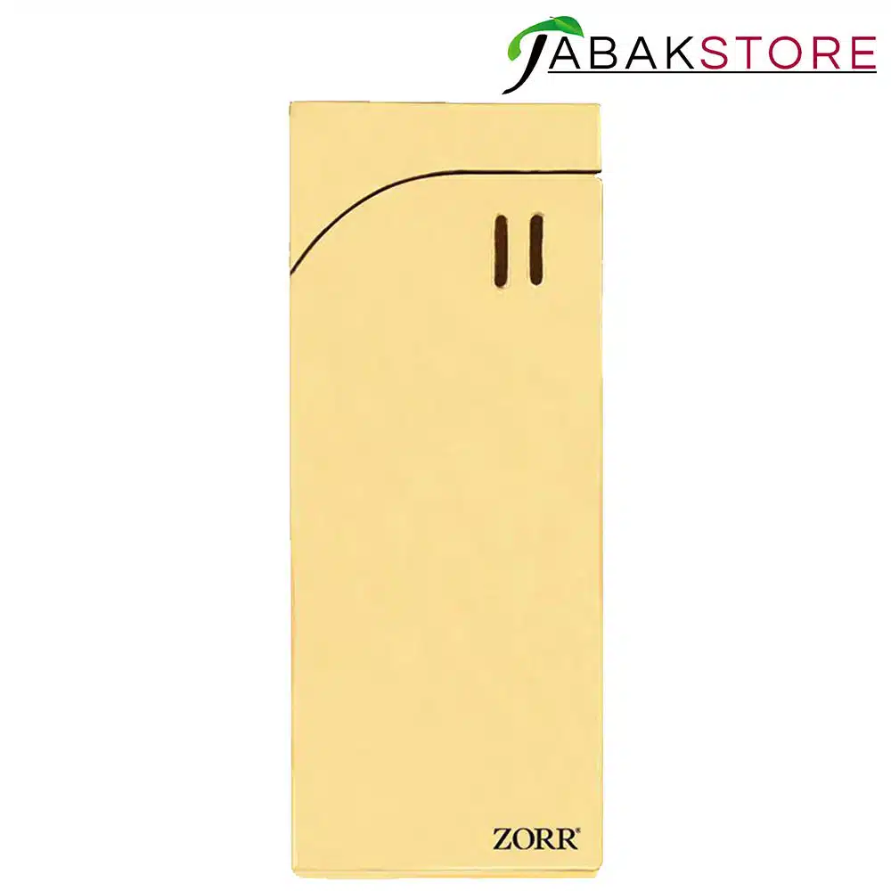 zorr-goldbarren-piezofeuerzeug-hinten