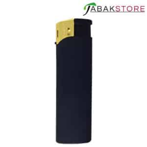 zorr-rubber-schwarz-gold