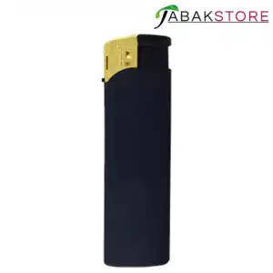zorr-rubber-schwarz-gold