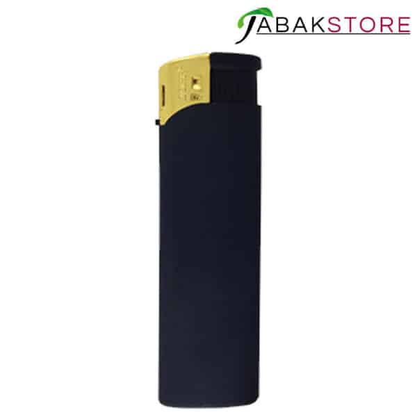 zorr-rubber-schwarz-gold