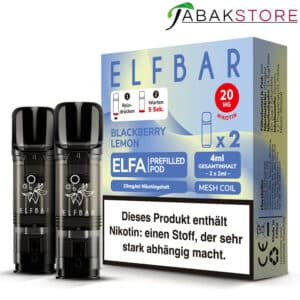 Elfa-Pods-Blackberry-Lemon-20mg